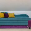 sofa ana