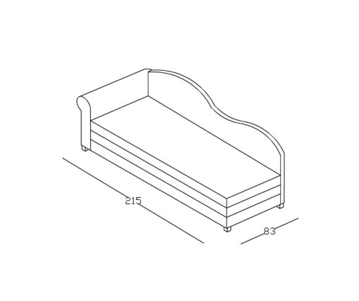 sofa ana dimenzije 3