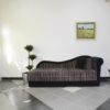 sofa ana