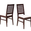 R40 A stolica