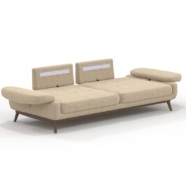 Grosso Trosed Polo S60 Noge Orah Slika 3 (1)