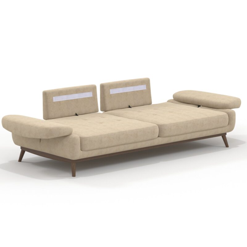 Grosso Trosed Polo S60 Noge Orah Slika 3 (1) Grosso Trosed Polo S60 Noge Orah Slika 3 (1)