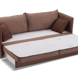 dablin