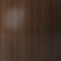 amaro-oak
