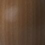 portofino-oak