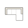 260-x-190-cm
