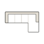 315-x-190-cm