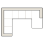 385-x-265-x-190-cm