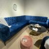 ugaona lord salon