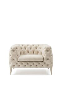 sofa scala