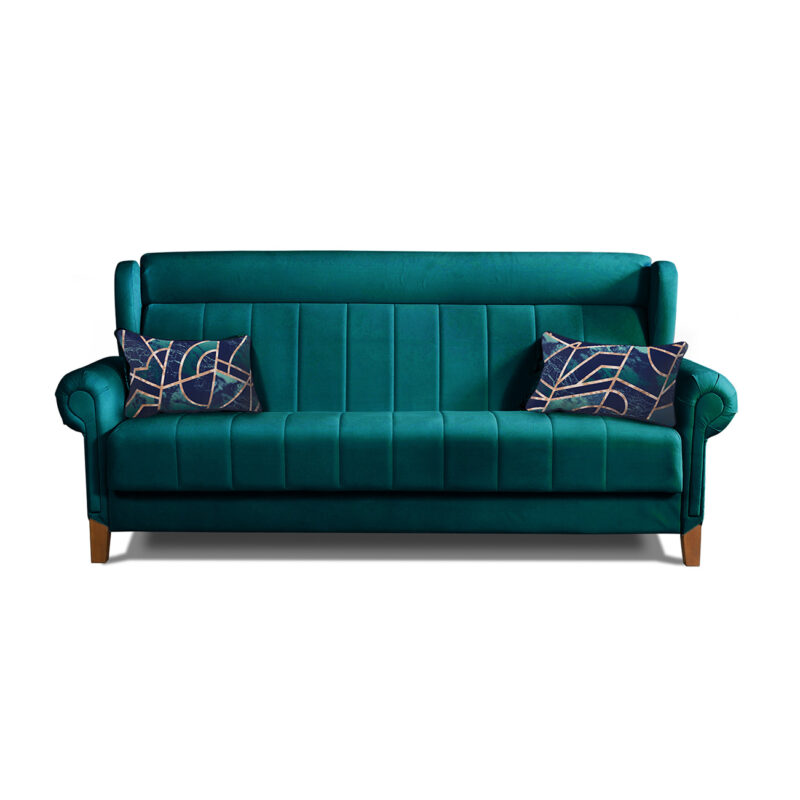 Ležaj Andja Ležaj Andja