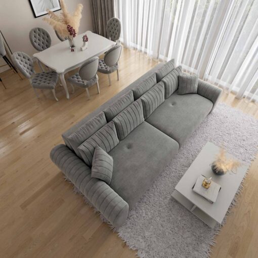 Big sofa ARENA