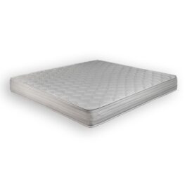 Dušek Classic Pocket Geppetto salon nameštaja