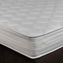 Dušek Classic Pocket Geppetto salon nameštaja