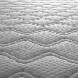 Dušek Classic Pocket Geppetto salon nameštaja