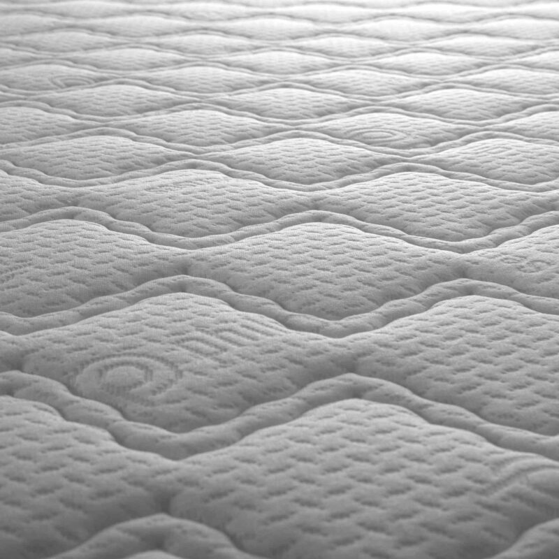 Classic Pocket Detalj2 Dušek Classic Pocket Geppetto salon nameštaja