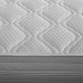 Dušek Classic Pocket Geppetto salon nameštaja