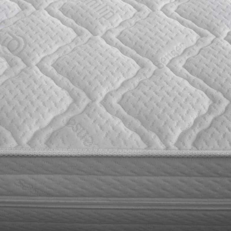 Classic Pocket Detalj3 Dušek Classic Pocket Geppetto salon nameštaja