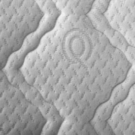 Dušek Classic Pocket Geppetto salon nameštaja