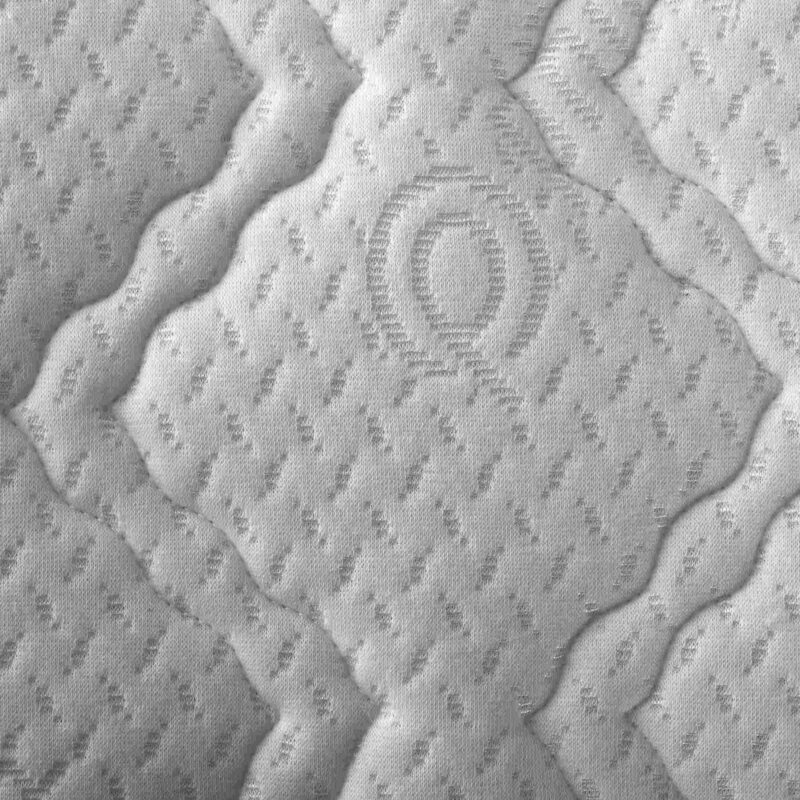 Classic Pocket Detalj4 Dušek Classic Pocket Geppetto salon nameštaja