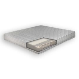 Dušek Classic Pocket Geppetto salon nameštaja