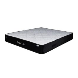 Duseci Beograd geppetto comfort lux