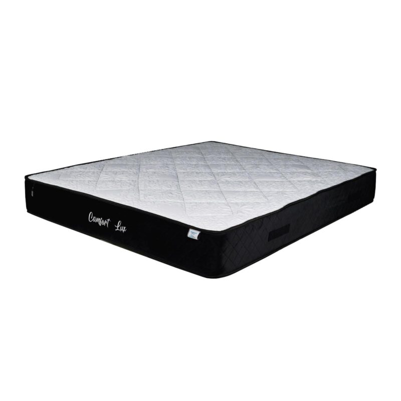 Duseci Beograd geppetto comfort lux
