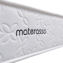 Materasso dušek