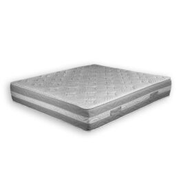 Dušek Sirmium Gratian Geppetto salon nameštaja