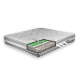 Dušek Sirmium Gratian Geppetto salon nameštaja