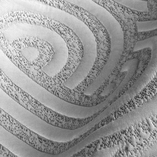 Sirmium-Gratian-1 Dušek Sirmium Gratian Geppetto salon nameštaja