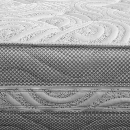 Sirmium-Gratian-2 Dušek Sirmium Gratian Geppetto salon nameštaja