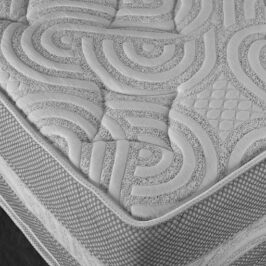 Dušek Sirmium Gratian Geppetto salon nameštaja