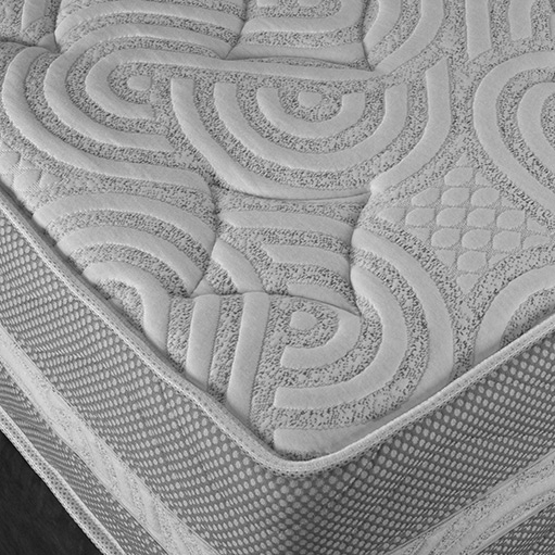 Sirmium-Gratian-3 Dušek Sirmium Gratian Geppetto salon nameštaja