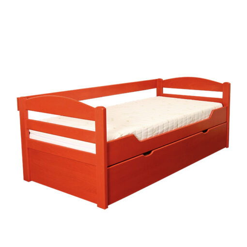 K1 sofa