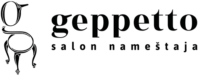 Logo Geppetto