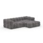 glamour-grey-13