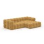 glamour-mustard-07