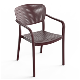stolica-jazz bordo