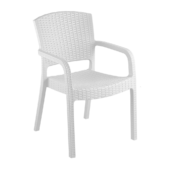 stolica-verona bela