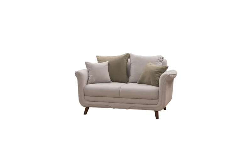 Dvosed Anja Geppetto