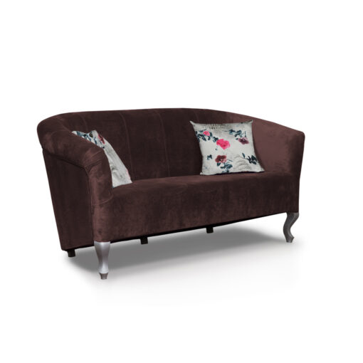 Sofa Luj