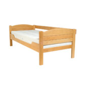 drveni krevet sofa