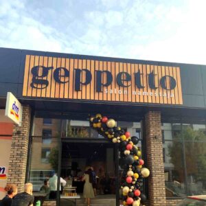 Geppetto namestaj Vozdovac (1)