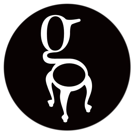 Geppetto logo web