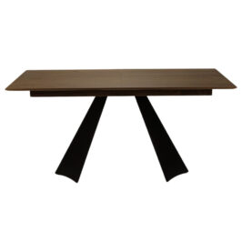 Table Cassini