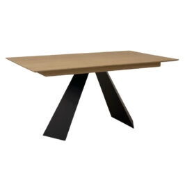 Table Hugo 1