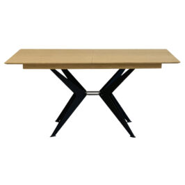 Table Storm M-20