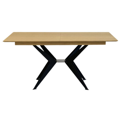 Table Storm M-20