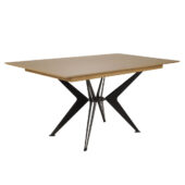 Table Storm M-20